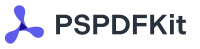 Pspdfkit gmbh