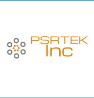 Psrtek inc