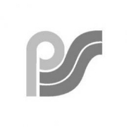 Personnel search services