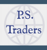 P.s traders