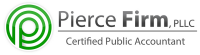 Pierce | skrabanek pllc