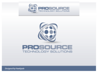 Prosource technology solutions