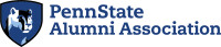 Penn state alumni association - montgomery county chapter