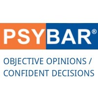 Psybar