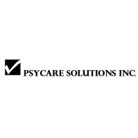 Psycare solutions inc