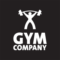 Psycho gym