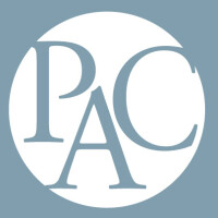 Psychotherapy associates of chicago