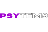 Psychtemps, inc.