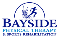 Physical therapy and sports rehab, inc.
