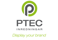 Ptec