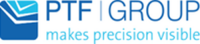Ptf group