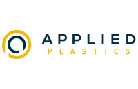 Applied plastics technology