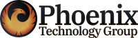 Phoenix technology group llc