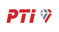 P.t.i.