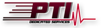 Pti dedicated services / pti logistics