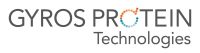 Protein technologies, inc.