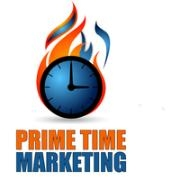Prime time marketing llc