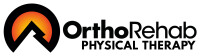 Ortho rehab