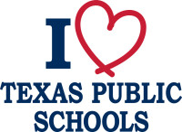 Public schools of tx