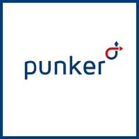 Punker gmbh