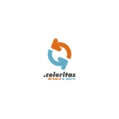 Celeritas