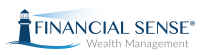 Financial sense® wealth management