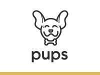Pups