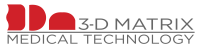 3-d matrix, inc.