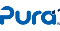 Pura stainless