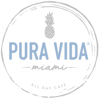 Pura vida miami