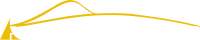Purdue solar racing
