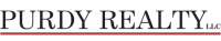Purdy realty
