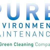 Pure environment maintenance