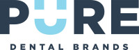 Pure dentistry