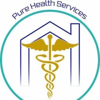 Pure health physical medicine, llc