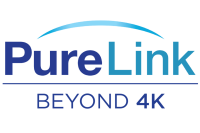 Purelink