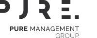 Pure management group