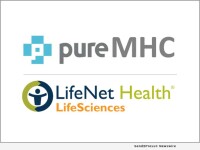 Pure mhc