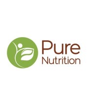 Pure nutrition llc