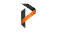 Pure payments