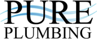 Pure plumbing
