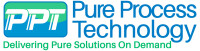 Pure process technology, llc
