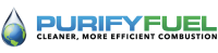 Purify fuel llc