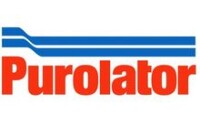 Purolator advanced filtration group