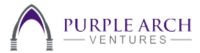 Purple arch ventures