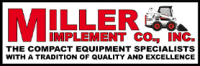 Pro motorsports of fond du lac, inc.