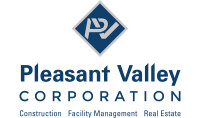 Pleasant valley