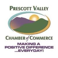 Prescott valley chamber of commerce