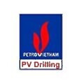 Petrovietnam drilling & well service corporation
