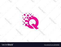 Q.digital